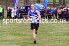 Senior Mens 2023 NEHL, Alnwick, Northumberland. Photo: David T. Hewitson/Sports for All Pics
